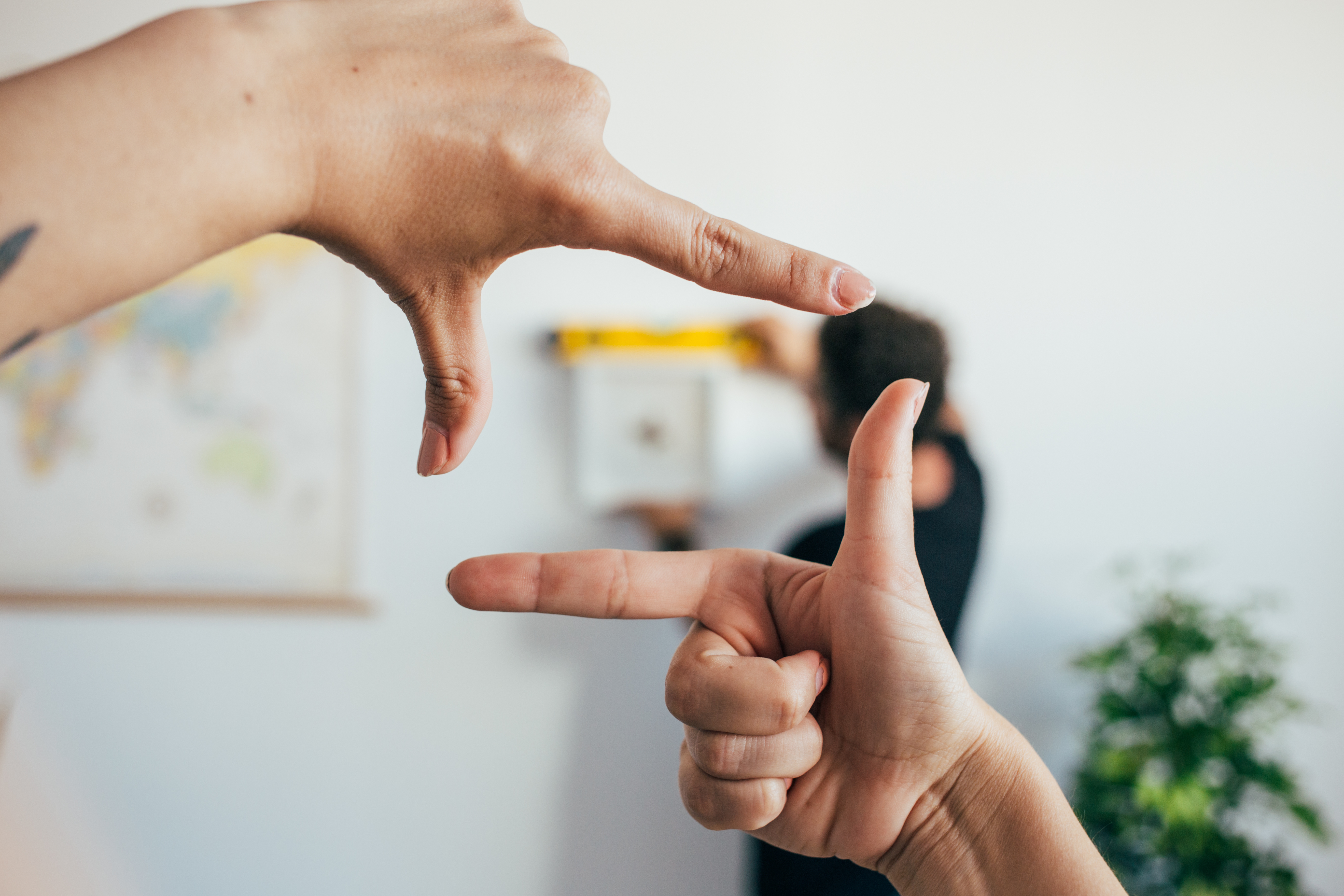 Le décor de Jules – Home staging Le décor de Jules - Conseil en aménagement & décoration intérieure -Home Staging