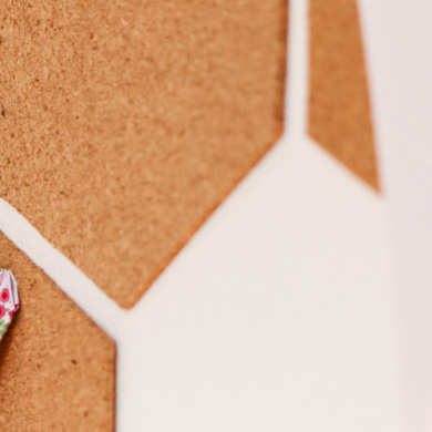 Le décor de Jules - Conseil en aménagement & décoration intérieure - Décoratrice et architecte d'intérieur Lille La madeleine Saint-andré-lez-lille Lambersart Bondues Marcq en baroeul - Réalisation - décorer un appartement en location - Pièce de vie scandinave & rose pastel