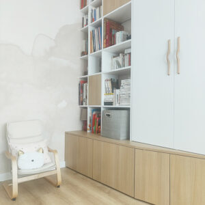 Le décor de Jules - Conseil en aménagement & décoration intérieure - Décoratrice d'intérieur et architecte d'intérieur Lille La madeleine Saint-andré-lez-lille Lambersart Bondues Marcq en baroeul Villeneuve d'Ascq - Mouvaux- Aménagement et décoration de chambre et bureau
