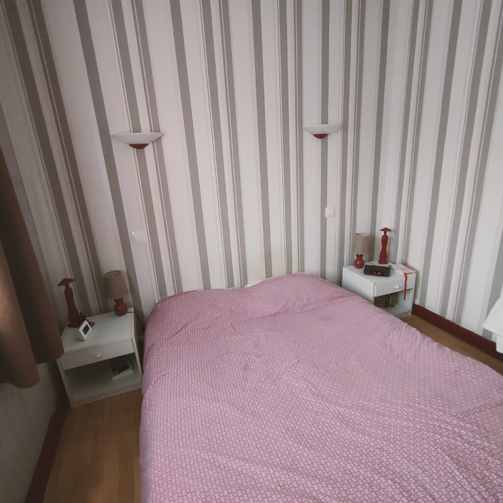 Le décor de Jules - Conseil en aménagement & décoration intérieure - Décoratrice d'intérieur et architecte d'intérieur Lille La madeleine Saint-andré-lez-lille Lambersart Bondues Marcq en baroeul Villeneuve d'Ascq - Mouvaux- Aménagement et décoration de chambre et bureau