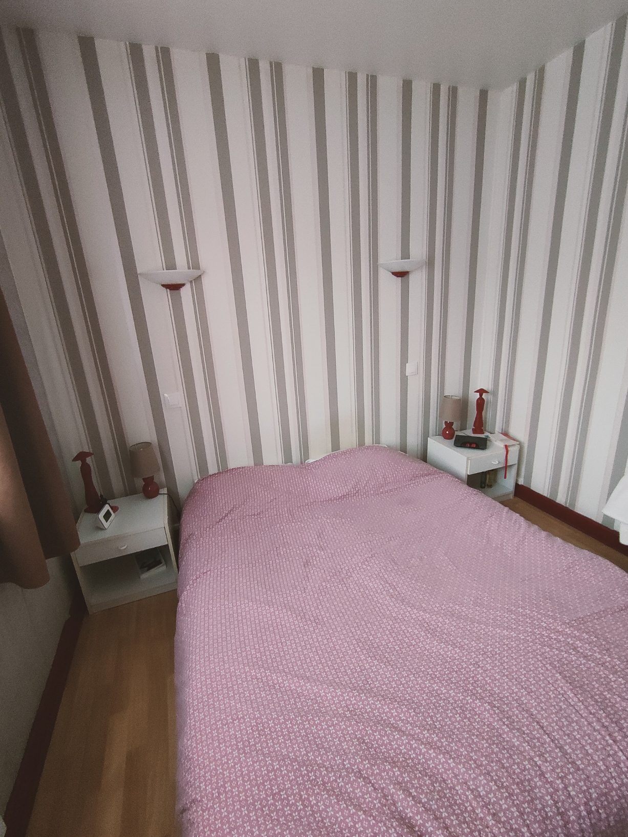 Le décor de Jules - Conseil en aménagement & décoration intérieure - Décoratrice d'intérieur et architecte d'intérieur Lille La madeleine Saint-andré-lez-lille Lambersart Bondues Marcq en baroeul Villeneuve d'Ascq - Mouvaux- Aménagement et décoration de chambre et bureau