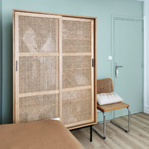 Le décor de Jules - Conseil en aménagement & décoration intérieure - Décoratrice d'intérieur et architecte d'intérieur Lille La madeleine Saint-andré-lez-lille Lambersart Bondues Marcq en baroeul Villeneuve d'Ascq - Mouvaux- Aménagement et décoration de chambre et bureau