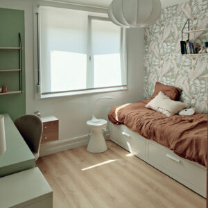 Le décor de Jules - Conseil en aménagement & décoration intérieure - Décoratrice d'intérieur et architecte d'intérieur Lille La madeleine Saint-andré-lez-lille Lambersart Bondues Marcq en baroeul Villeneuve d'Ascq - Mouvaux- Aménagement et décoration de chambre et bureau
