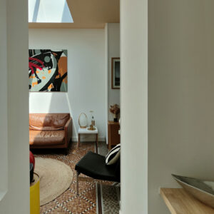 Le décor de Jules - Conseil en aménagement & décoration intérieure - Décoratrice d'intérieur et architecte d'intérieur Lille La madeleine Saint-andré-lez-lille Lambersart Bondues Marcq en baroeul Villeneuve d'Ascq - Mouvaux- Aménagement et décoration d'une maison au charme de l'ancien