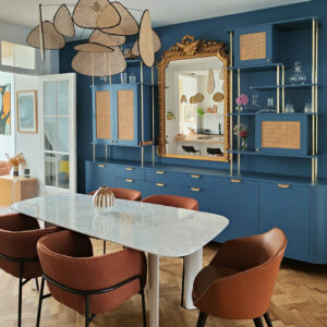 Le décor de Jules - Conseil en aménagement & décoration intérieure - Décoratrice d'intérieur et architecte d'intérieur Lille La madeleine Saint-andré-lez-lille Lambersart Bondues Marcq en baroeul Villeneuve d'Ascq - Mouvaux- Aménagement et décoration d'une maison au charme de l'ancien