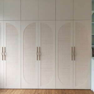 Le décor de Jules - Conseil en aménagement & décoration intérieure - Décoratrice d'intérieur et architecte d'intérieur Lille La madeleine Saint-andré-lez-lille Lambersart Bondues Marcq en baroeul Villeneuve d'Ascq - Mouvaux- Aménagements sur-mesure pour chambre et bureau