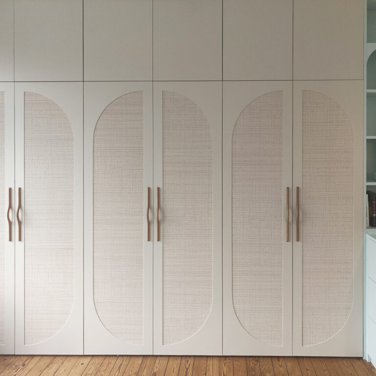 Le décor de Jules - Conseil en aménagement & décoration intérieure - Décoratrice d'intérieur et architecte d'intérieur Lille La madeleine Saint-andré-lez-lille Lambersart Bondues Marcq en baroeul Villeneuve d'Ascq - Mouvaux- Aménagements sur-mesure pour chambre et bureau