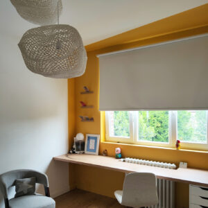Le décor de Jules - Conseil en aménagement & décoration intérieure - Décoratrice d'intérieur et architecte d'intérieur Lille La madeleine Saint-andré-lez-lille Lambersart Bondues Marcq en baroeul Villeneuve d'Ascq - Mouvaux- Aménagement et décoration d'une maison au charme de l'ancien