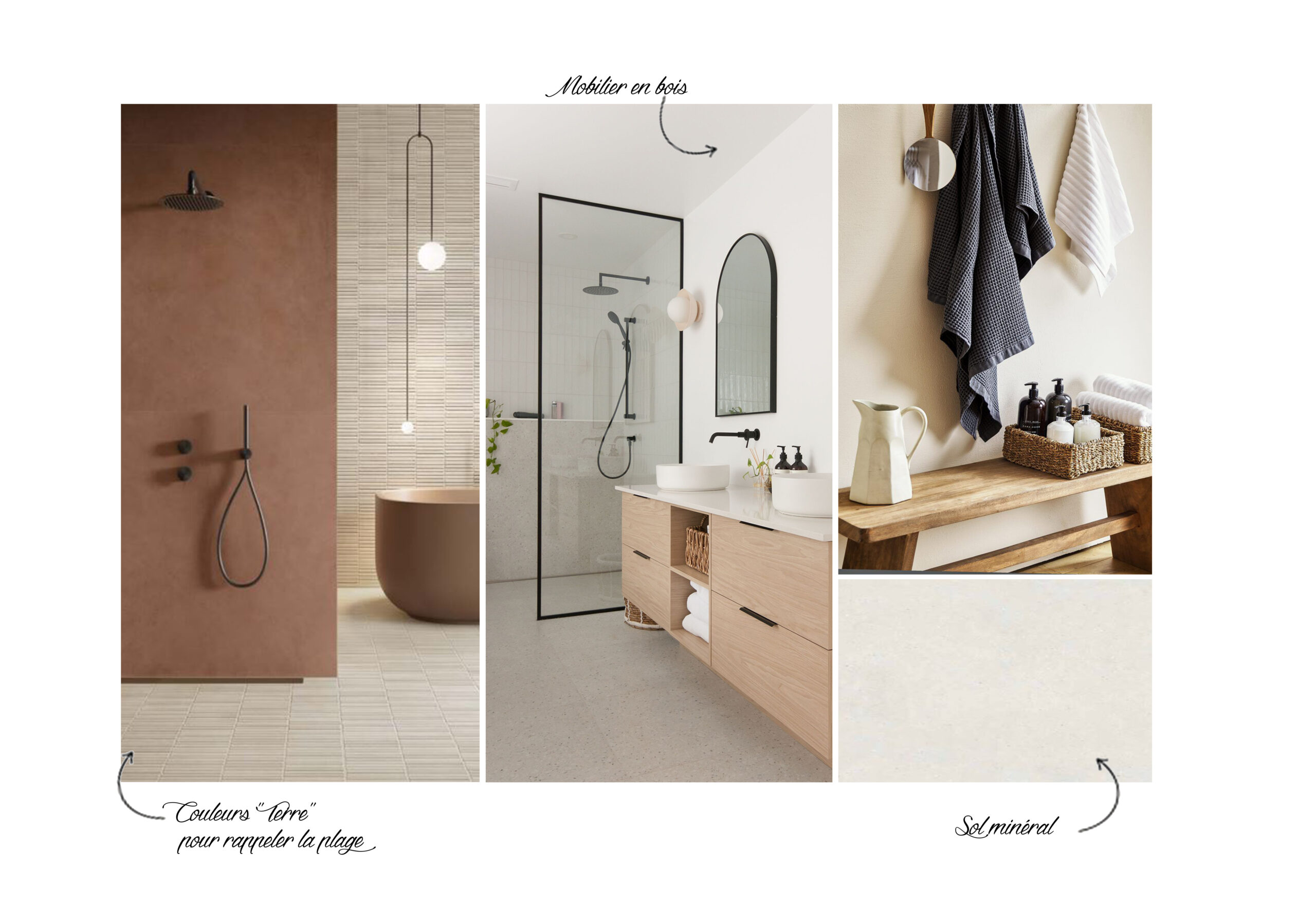Le décor de Jules - Conseil en aménagement & décoration intérieure - Décoratrice d'intérieur et architecte d'intérieur Lille La madeleine Saint-andré-lez-lille Lambersart Bondues Marcq en baroeul Villeneuve d'Ascq - Mouvaux- Aménagement et décoration d'un appartement