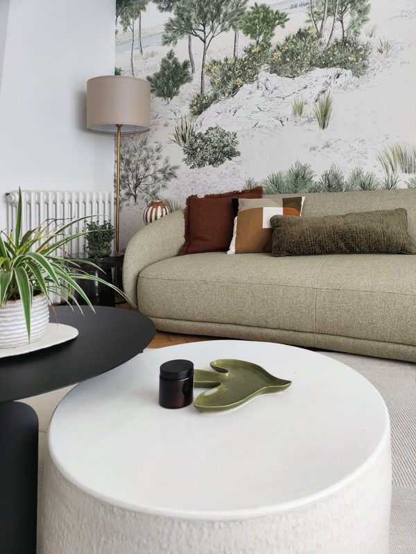 Décoratrice & architecte d’intérieur Lille – Aménagement et décoration d’une maison au charme de l’ancien Le décor de Jules - Conseil en aménagement & décoration intérieure - Décoratrice d'intérieur et architecte d'intérieur Lille La madeleine Saint-andré-lez-lille Lambersart Bondues Marcq en baroeul Villeneuve d'Ascq - Mouvaux- Aménagement et décoration d'une maison au charme de l'ancien